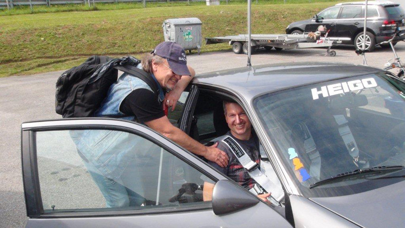 Robert-am-5-9-14-am-Salzburgrind-im-VB-Renntaxi