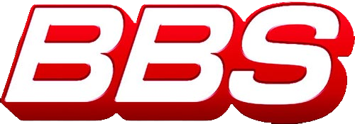 4 BBS Logo 4c