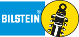 castrol-logo