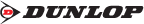 dunlop-logo