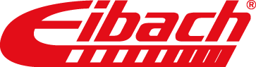 eibach web