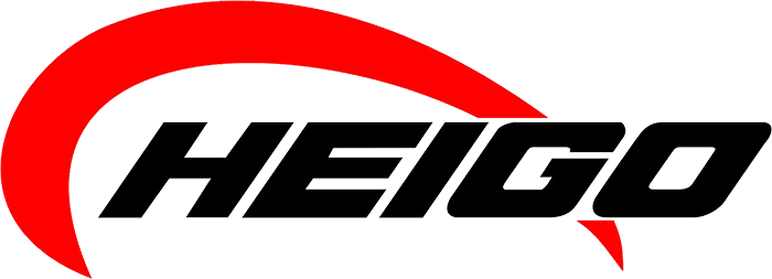 heigo web
