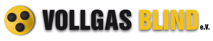 vb logo quer
